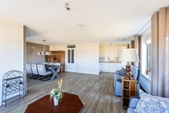 Ambachtsherenweg 29G, 4791 BV Klundert - Ambachtsherenweg 29G, Klundert-18.jpg